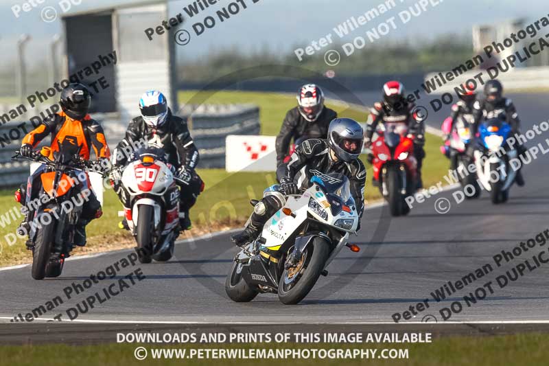 enduro digital images;event digital images;eventdigitalimages;no limits trackdays;peter wileman photography;racing digital images;snetterton;snetterton no limits trackday;snetterton photographs;snetterton trackday photographs;trackday digital images;trackday photos